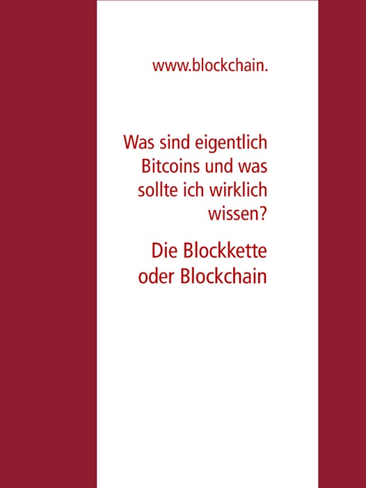 Was sind eigentlich Bitcoins und was sollte ich wirklich wissen?