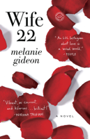 Melanie Gideon - Wife 22 artwork