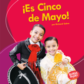 ¡Es Cinco de Mayo! (It's Cinco de Mayo!) - Richard Sebra