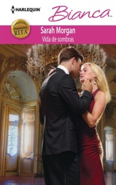 Vida de sombras - Sarah Morgan by  Sarah Morgan PDF Download