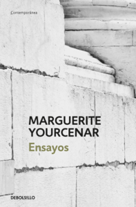 Ensayos ([year]) Download
