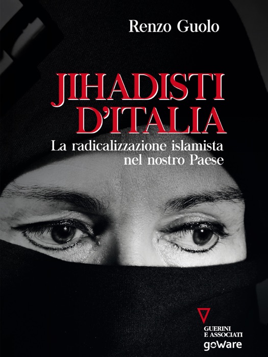 Jihadisti d'Italia