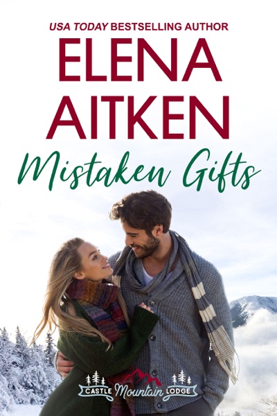 Mistaken Gifts