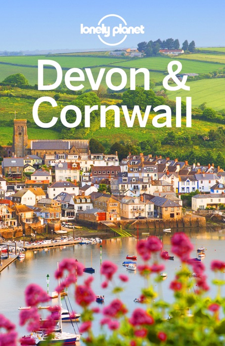 Devon & Cornwall Travel Guide