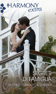Scarica Ebook Segreti di famiglia