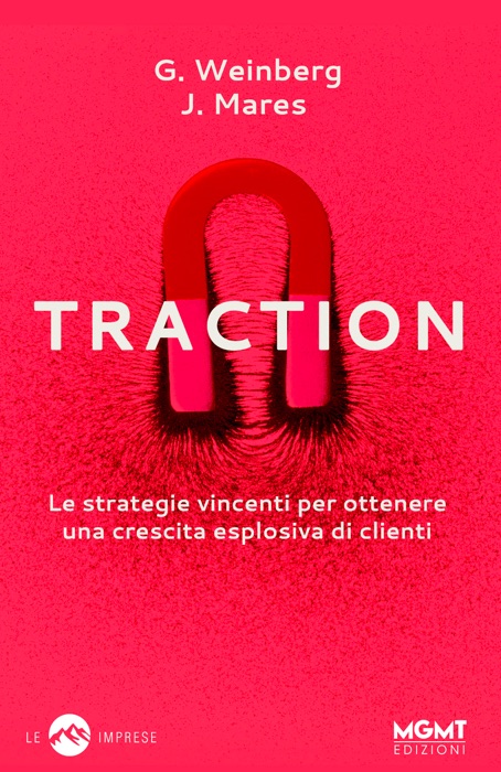 Traction