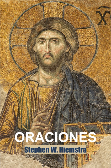 Oraciones