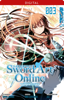 Sword Art Online - Progressive 03 - Reki Kawahara & Kiseki Homura