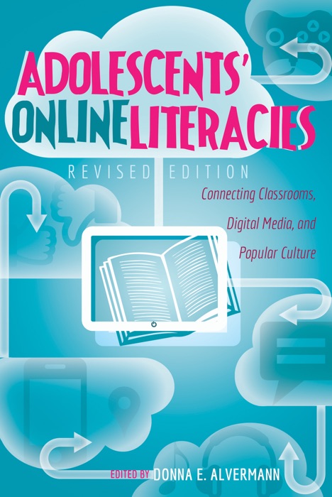 Adolescents Online Literacies