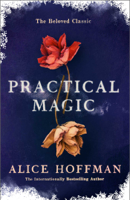 Alice Hoffman - Practical Magic artwork