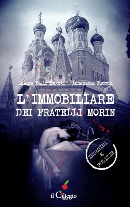 L’immobiliare dei fratelli Morin