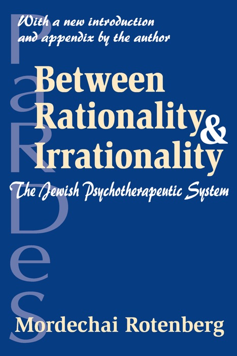 Between Rationality and Irrationality