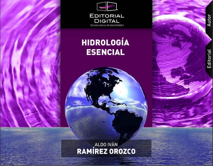 Hidrología esencial