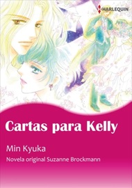Cartas Para  Kelly - MIN KYUKA by  MIN KYUKA PDF Download