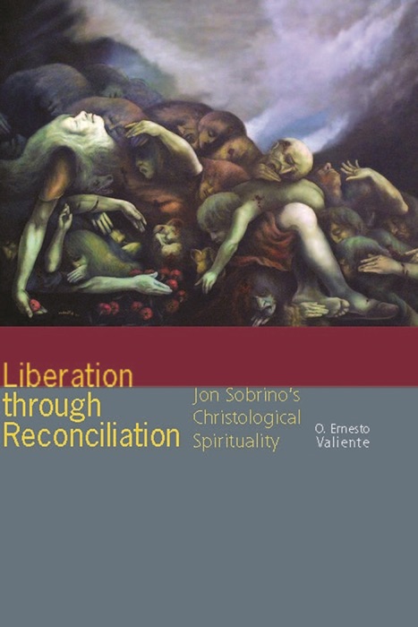 Liberation through Reconciliation