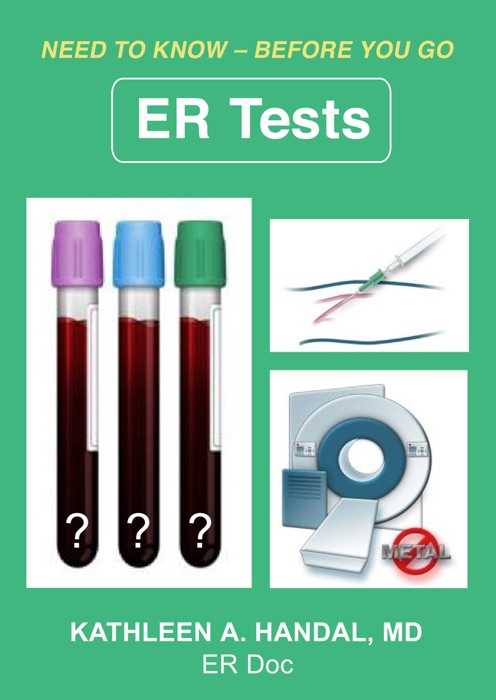 Emergency Room Tests