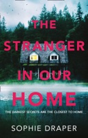 The Stranger in Our Home - GlobalWritersRank