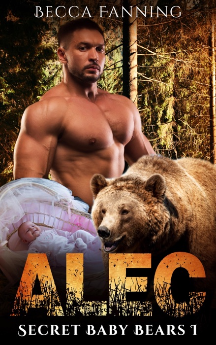 Alec
