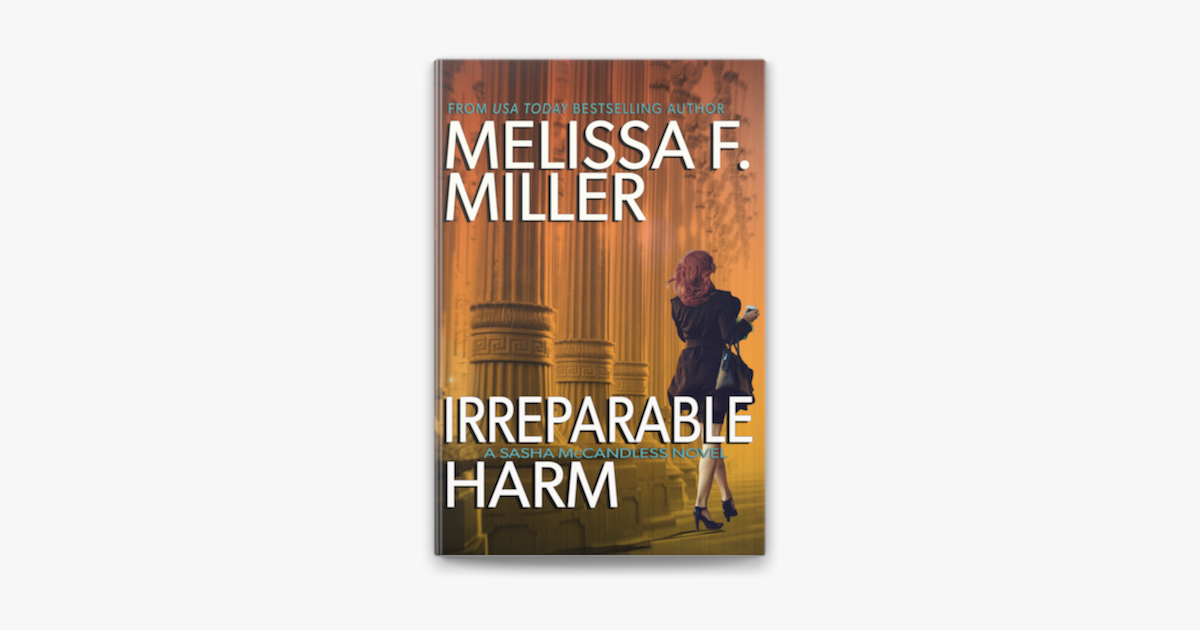 irreparable-harm-on-apple-books