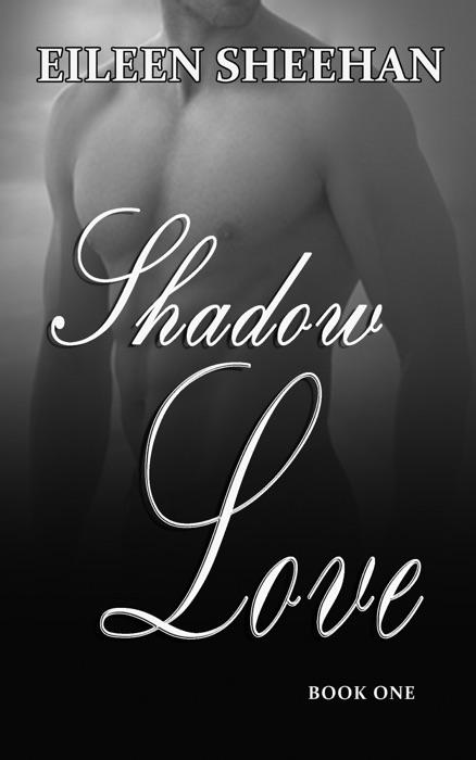 Shadow Love Book One