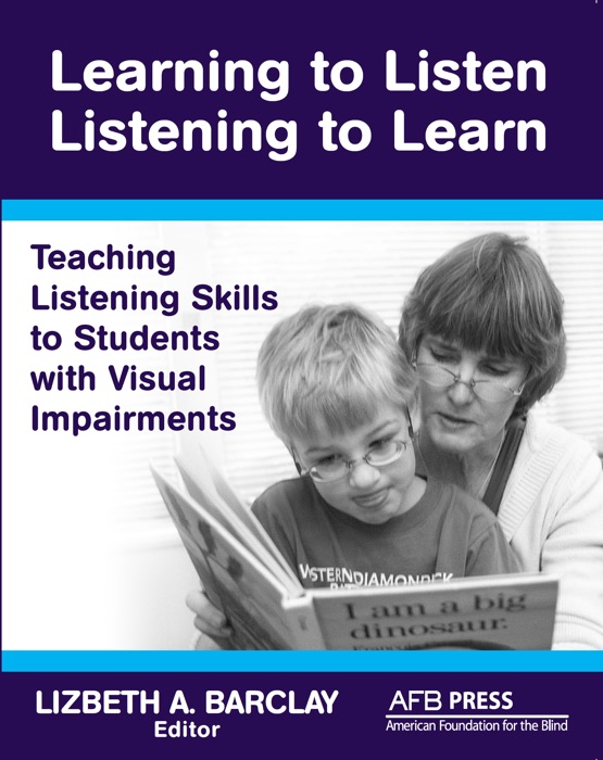 Learning to Listen / Listening to Learn