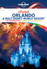 Pocket Orlando & Walt Disney World ® Resort Travel Guide - Lonely Planet