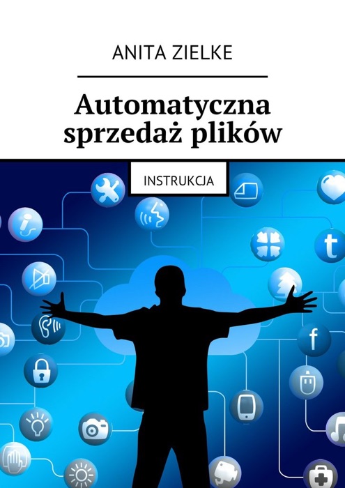 Automatyczna sprzedaż plików