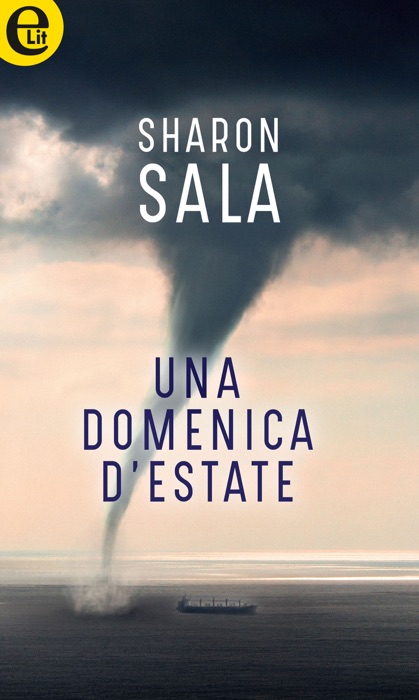 Una domenica d'estate (eLit)