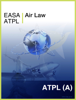 EASA ATPL Air Law - Padpilot Ltd