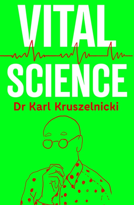 Vital Science