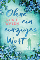 Rosie Walsh - Ohne ein einziges Wort artwork