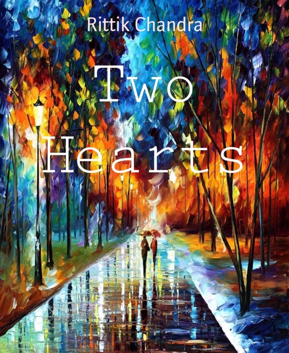 Two Hearts