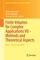 Finite Volumes for Complex Applications VII-Methods and Theoretical Aspects - Jürgen Fuhrmann, Mario Ohlberger & Christian Rohde