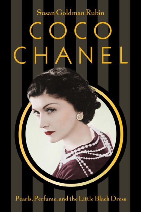 Coco Chanel