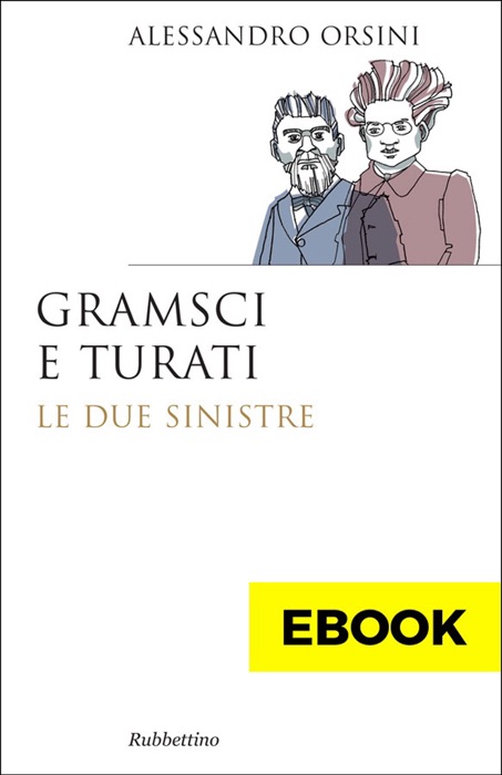 Gramsci e Turati