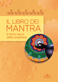 Il libro dei mantra - Gisella Melluso