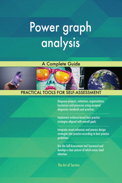 Power graph analysis A Complete Guide