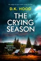 The Crying Season - GlobalWritersRank