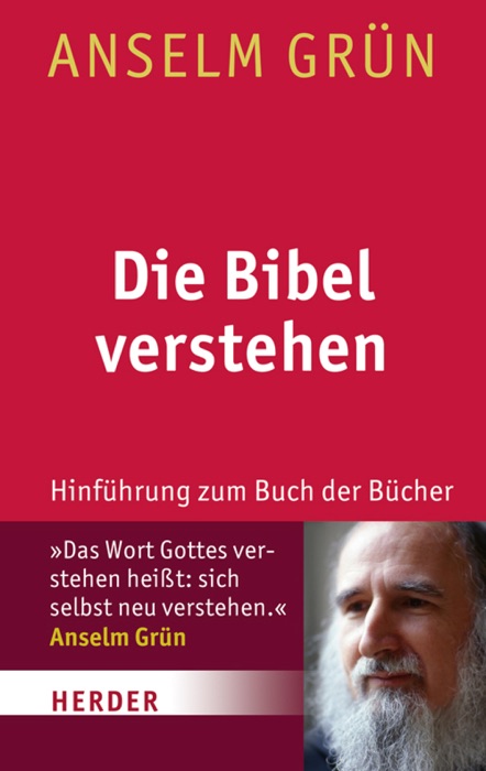 Die Bibel verstehen