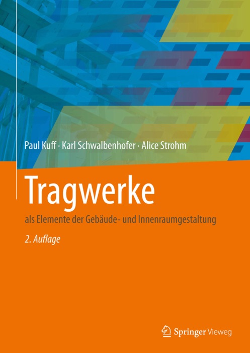 Tragwerke