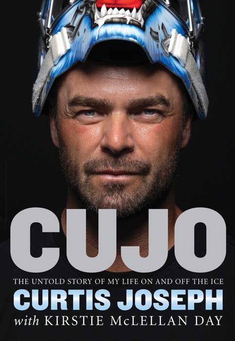 Cujo