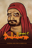 Gospel of Bodhidharma: Philosophical Jewels from the Founder of Zen - Liu Liang Ji