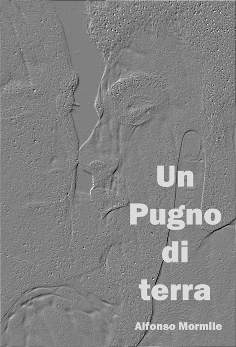 Un pugno di terra