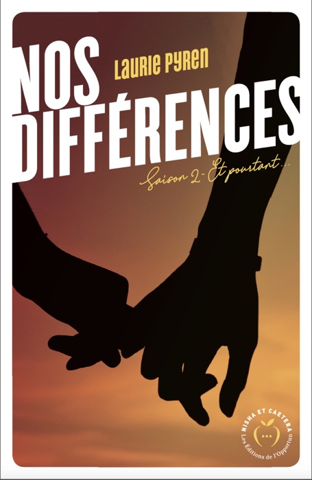 Nos différences - saison 2