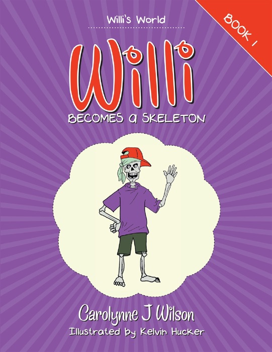 Willi's World