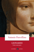 Leonardo - Antonio Forcellino