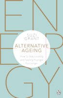 Suzi Grant - Alternative Ageing artwork