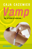 Vamp - Caja Cazemier