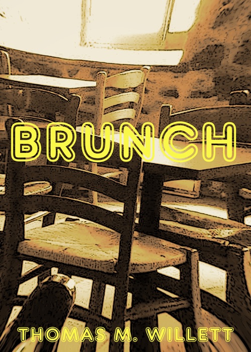 Brunch