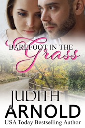 Download Barefoot in the Grass